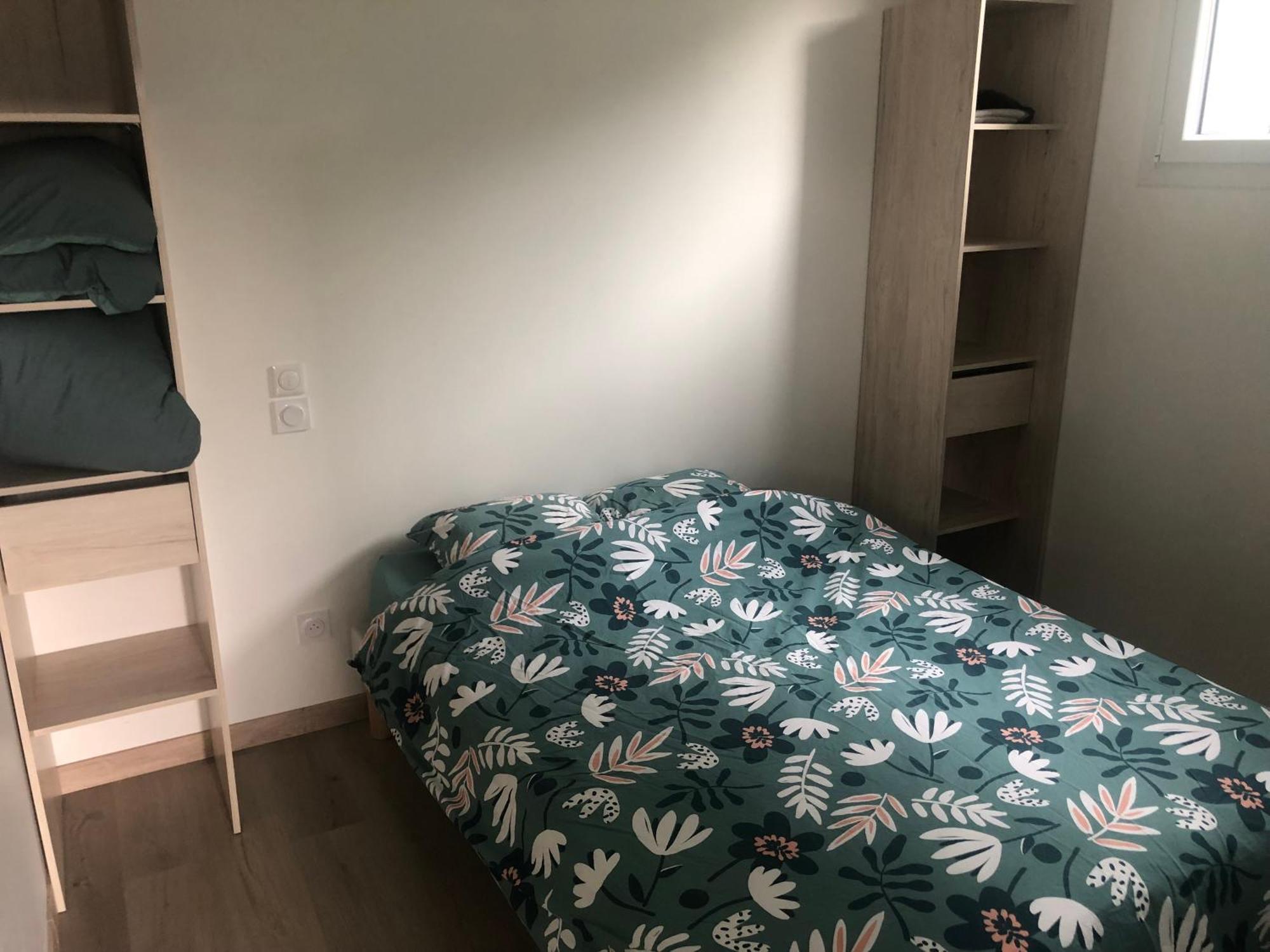 Saint-Jean-de-la-Porte Appartement Au Coeur De La Savoie מראה חיצוני תמונה
