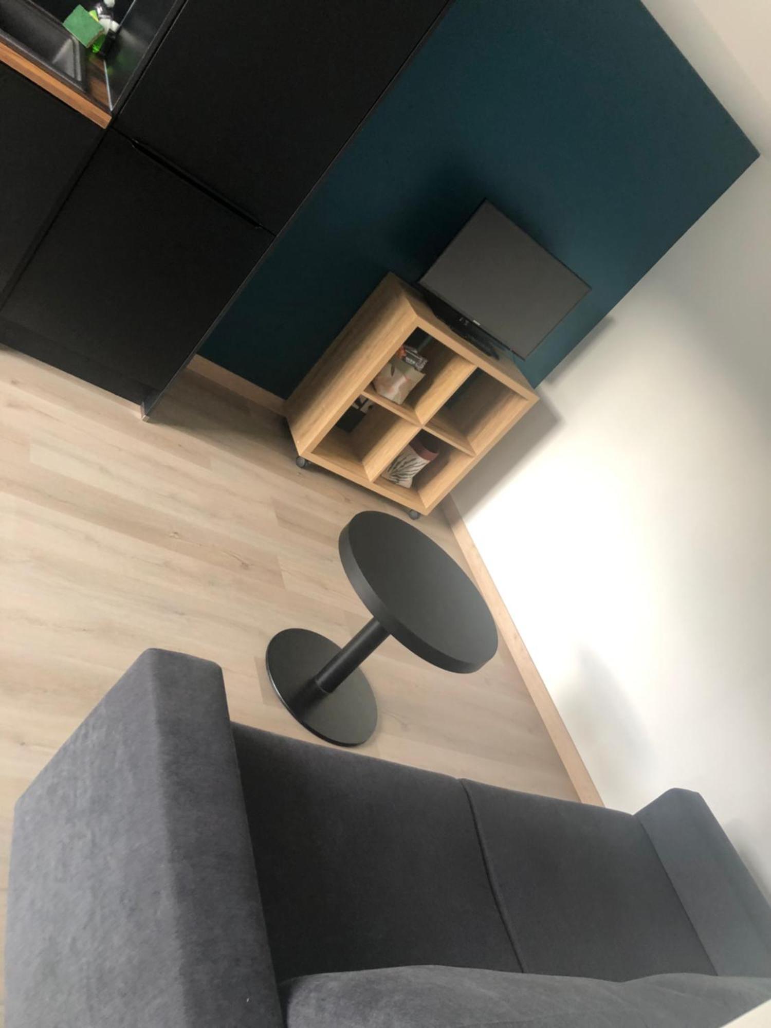 Saint-Jean-de-la-Porte Appartement Au Coeur De La Savoie מראה חיצוני תמונה