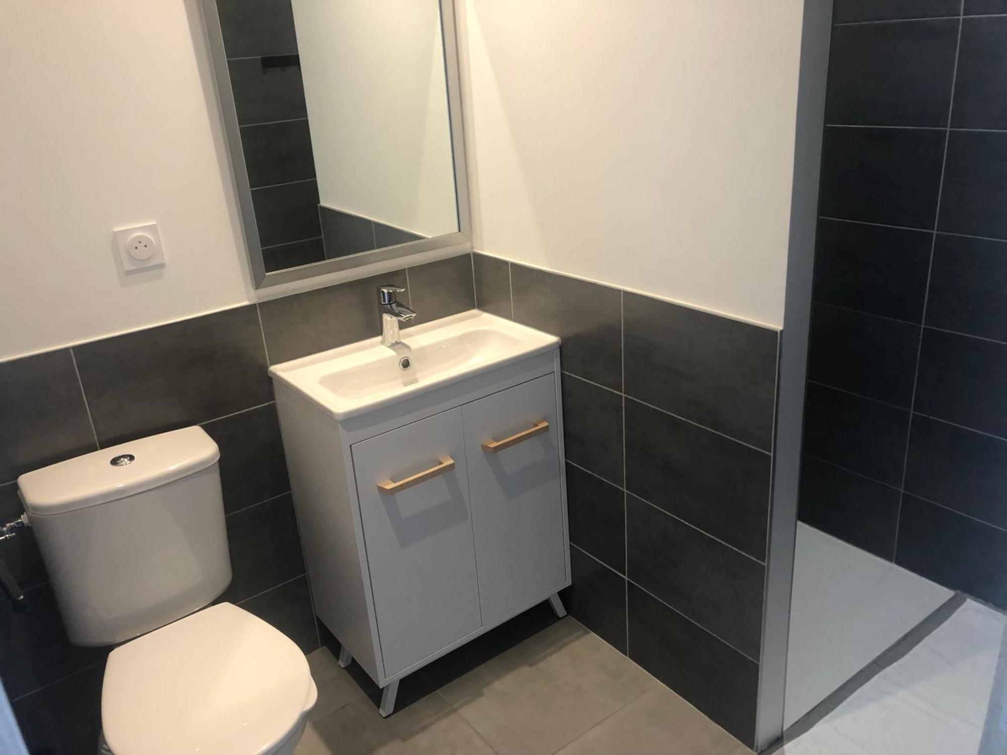 Saint-Jean-de-la-Porte Appartement Au Coeur De La Savoie מראה חיצוני תמונה